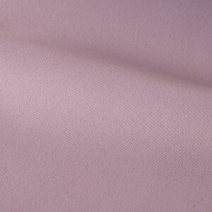 ツル シェード J-67215R パープル