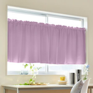J-67215_cafecurtain_nc2.jpg