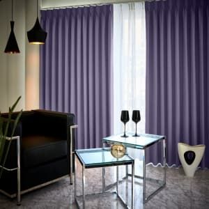 J-67216_drape_5_pull.jpg