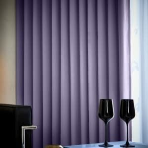 J-67216_drape_5_zoom.jpg