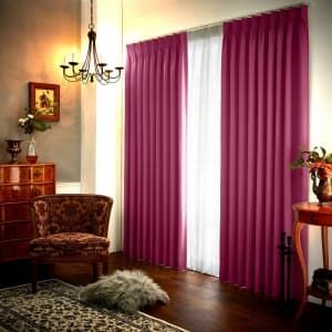 J-67217_drape_2_pull.jpg