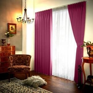 J-67217_drape_2_tassel.jpg