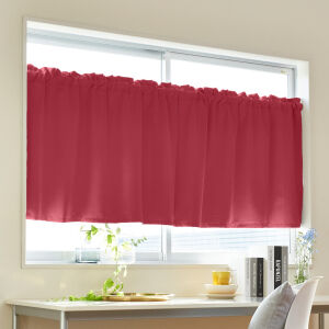 J-67218_cafecurtain_nc2.jpg