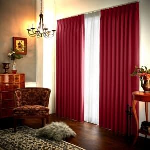 J-67218_drape_2_pull.jpg