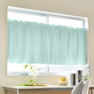 J-67219_cafecurtain_nc2.jpg