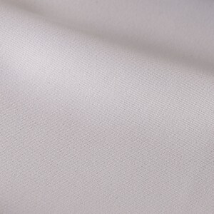 ツル シェード JD-67221R シルバー 遮光(すべて) 遮光1級 洗濯機OK 防炎