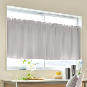 J-67221_cafecurtain_nc2.jpg