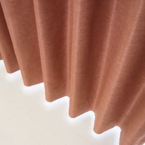 J-67224_bottom.jpg