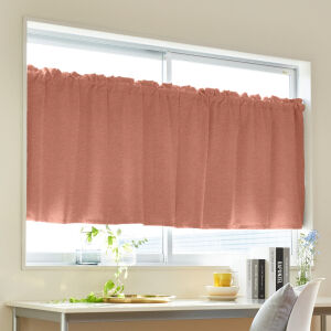 J-67224_cafecurtain_nc2.jpg