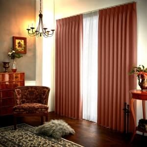 J-67224_drape_2_pull.jpg
