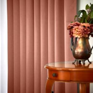 J-67224_drape_2_zoom.jpg