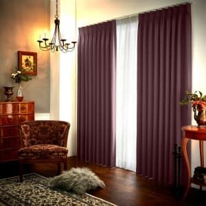 J-67225_drape_2_pull.jpg