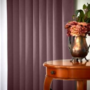 J-67225_drape_2_zoom.jpg