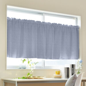 J-67226_cafecurtain_nc2.jpg