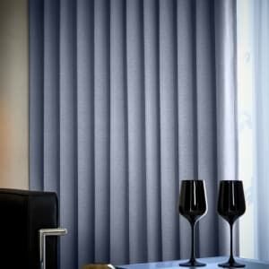 J-67226_drape_5_zoom.jpg