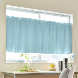 J-67227_cafecurtain_nc2.jpg