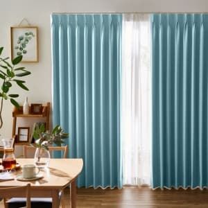 J-67227_drape_10_pull.jpg