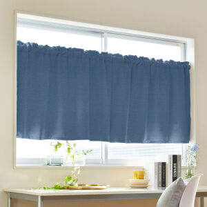 J-67228_cafecurtain_nc2.jpg