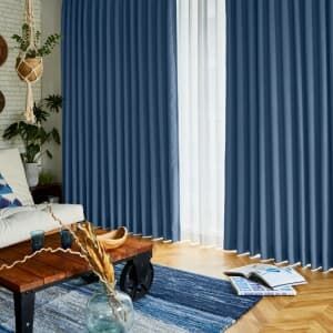 J-67228_drape_7_pull.jpg