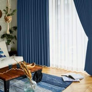 J-67228_drape_7_tassel.jpg