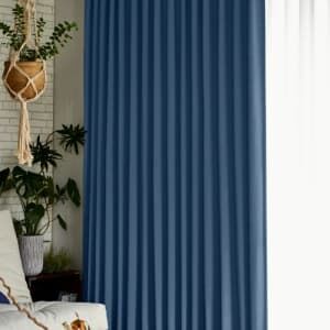 J-67228_drape_7_zoom.jpg