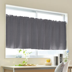 J-67229_cafecurtain_nc2.jpg