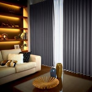 J-67229_drape_4_pull.jpg