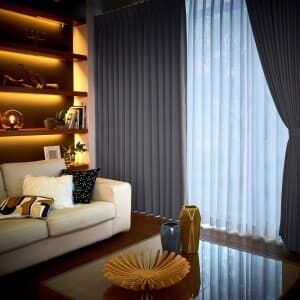 J-67229_drape_4_tassel.jpg