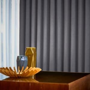 J-67229_drape_4_zoom.jpg