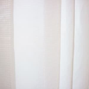 J-67230_zoom.jpg
