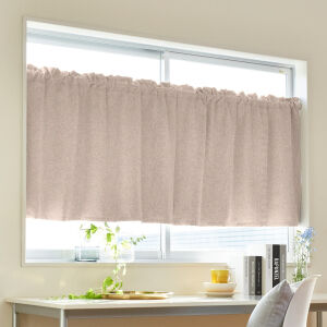 J-67237_cafecurtain_nc2.jpg