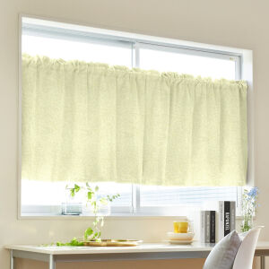 J-67239_cafecurtain_nc2.jpg