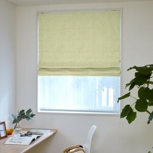 モアナ シェード J-67239 グリーン