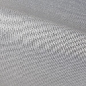 フィット カーテン J-67241R ホワイト