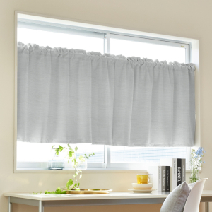 J-67241_cafecurtain_nc2.jpg