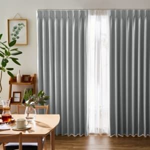 J-67241_drape_10_pull.jpg