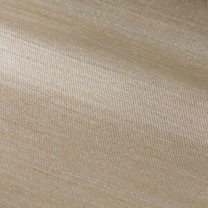 フィット カット生地 JE-67242R アイボリー 遮光(すべて) 遮光2級 洗濯機OK 防炎