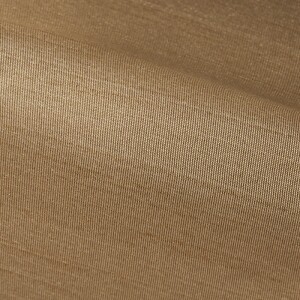 フィット カーテン J-67243R ベージュ