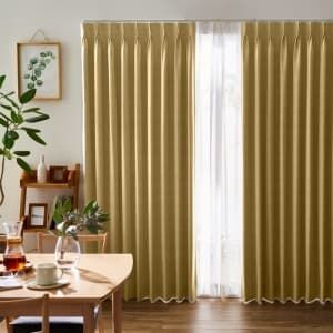 J-67243_drape_10_pull.jpg