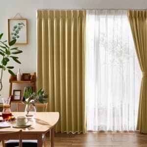J-67243_drape_10_tassel.jpg