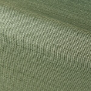 フィット カフェカーテン J-67244R グリーン