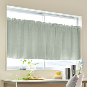 J-67244_cafecurtain_nc2.jpg