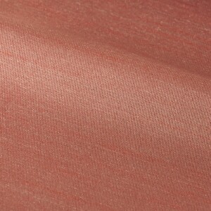 フィット カフェカーテン J-67245R ピンク