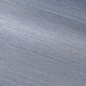 フィット カーテン J-67246R グレー