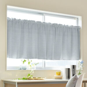 J-67246_cafecurtain_nc2.jpg