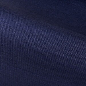 フィット クッションカバー J-67247R ネイビー