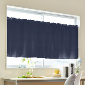 J-67247_cafecurtain_nc2.jpg