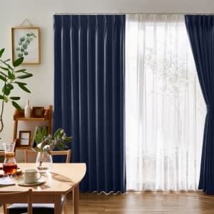 J-67247_drape_10_tassel.jpg