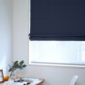 J-67247_shade_1_zoom.jpg