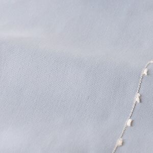 【遮像・ＵＶカット・遮熱】ウィッシュ シェード J-67248R ゴールド